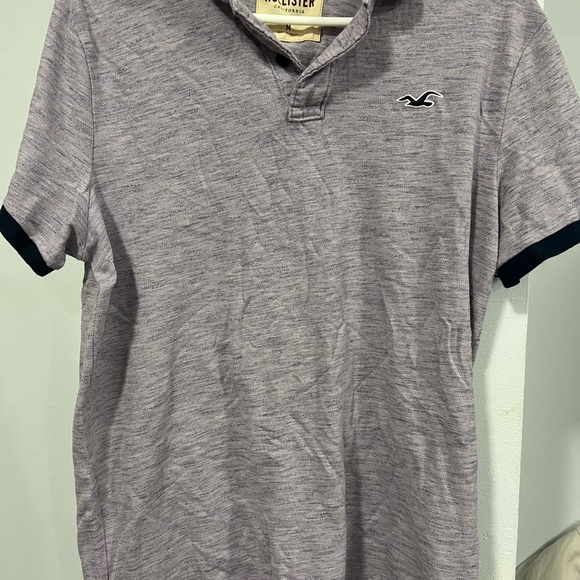 Hollister,old navy,duke, fab mark - Picture 4 of 4